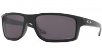 Oakley 9449 GIBSTON OO9449-01 Prizm Grey